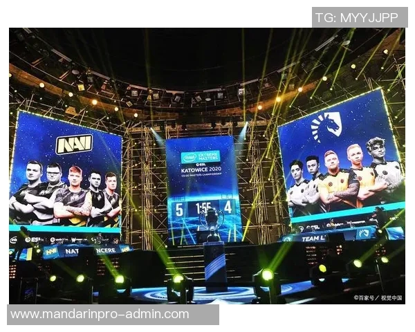 csgo比赛直播在哪看-观看CSGO比赛直播的最佳途径-csgo比赛直播在哪看