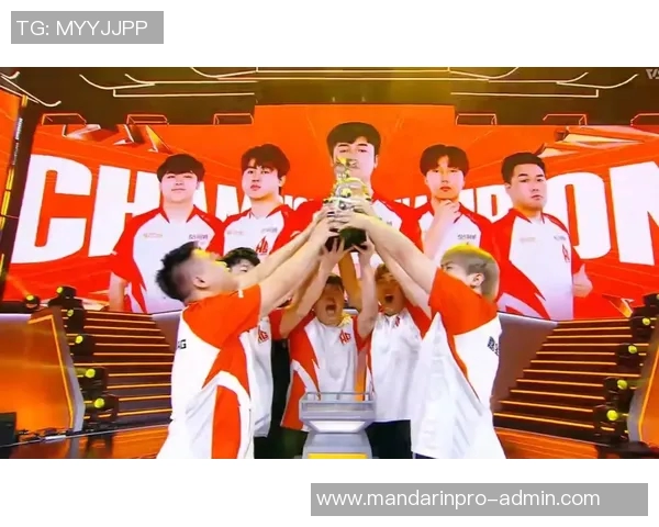 cfpls1比赛视频-极致激烈CFPL战火再度燃遍国际竞技赛道—揭晓你未被意识到的CFPLS1比赛视频的魅力-cfpls1比赛视频