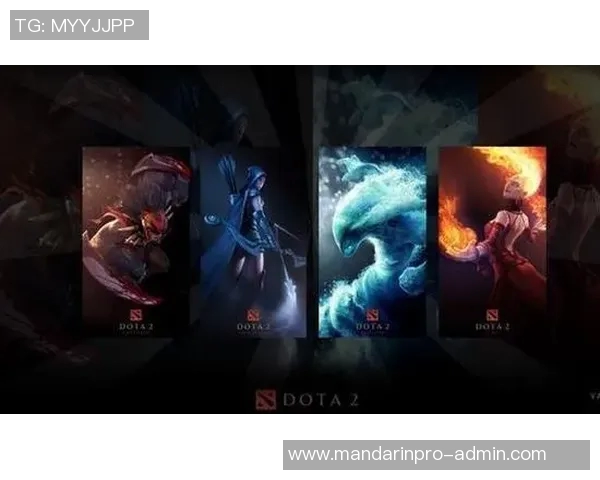 DOTA2ti历届比赛场地-DOTA2历届比赛场地巡礼-DOTA2ti历届比赛场地