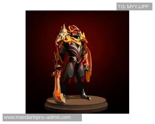 dota2老比赛礼物-重温经典，DOTA 2 老比赛礼物回顾-dota2老比赛礼物