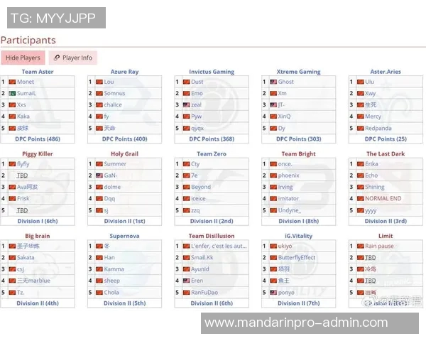 dota2比赛公告-即将到来的Dota 2比赛公告-dota2比赛公告