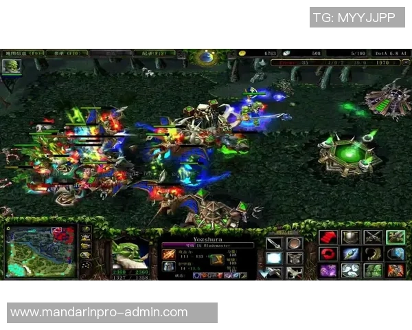 2015dota1比赛-回溯到2015年，DOTA 1比赛的辉煌时刻-2015dota1比赛