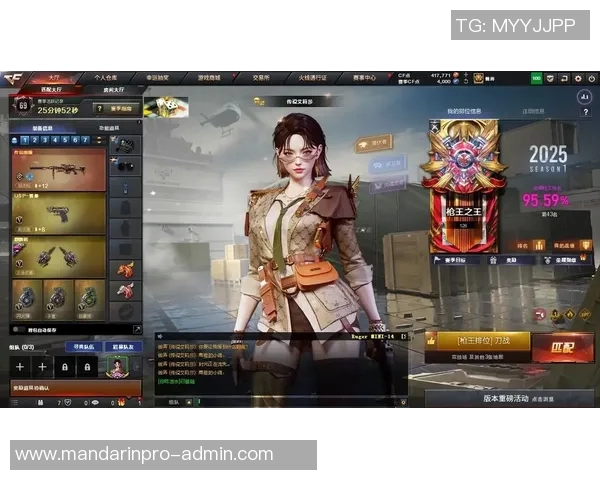 cfs7枪王比赛-CFS7枪王比赛，荣耀与激情的碰撞-cfs7枪王比赛