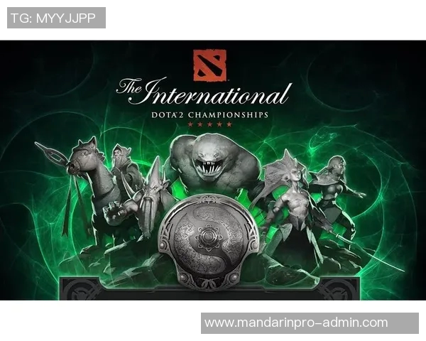 dota2比赛残酷-史诗传说之下的残酷竞赛—DOTA 2电竞赛事的揭示与观察-dota2比赛残酷