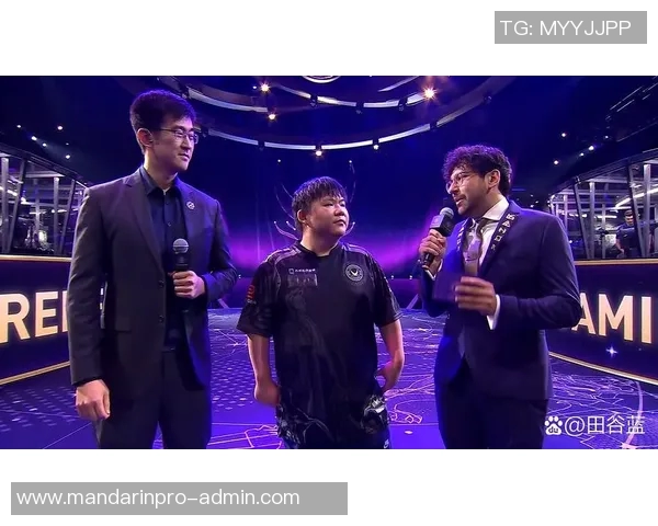 dota比赛世界影响力-全球视角下的DOTA比赛影响力-dota比赛世界影响力