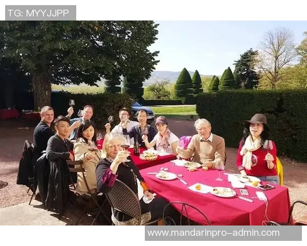 i联赛比赛分组-揭秘I联赛比赛分组背后的故事-i联赛比赛分组