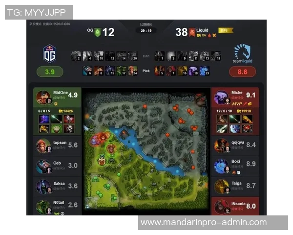 omega第二季dota比赛-Omega第二季DOTA比赛的烽火激荡-omega第二季dota比赛