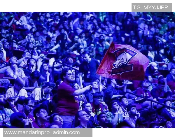 ti7c9 比赛视频-Ti7C9比赛视频回顾，一场电竞盛宴的精彩瞬间-ti7c9 比赛视频