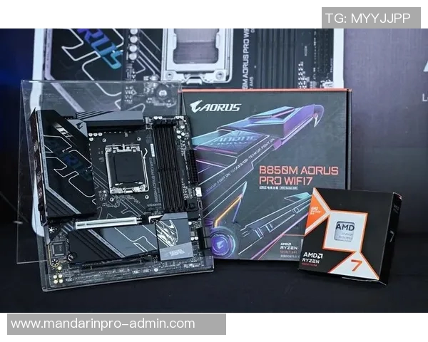 tpto线下比赛-TPTO线下比赛的热血激情与挑战-tpto线下比赛