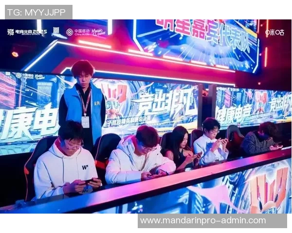 电竞顶级比赛-电竞顶级比赛的魅力与挑战-电竞顶级比赛