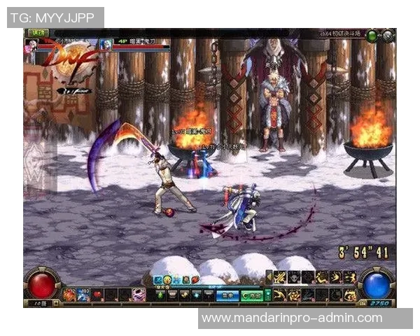 风暴没有比赛-风暴之下的沉寂，无比赛亦能闪耀光芒-风暴没有比赛